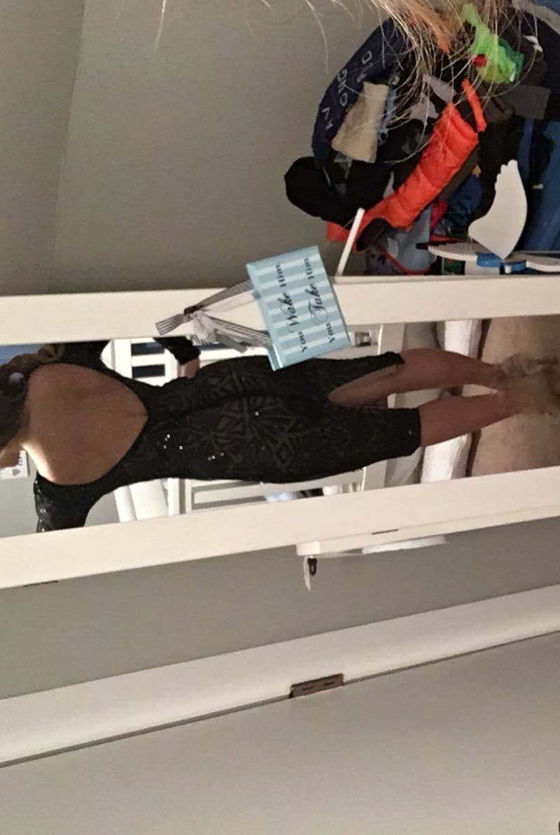 Lauren