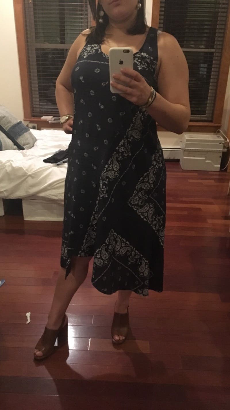 review thumbnail images 3