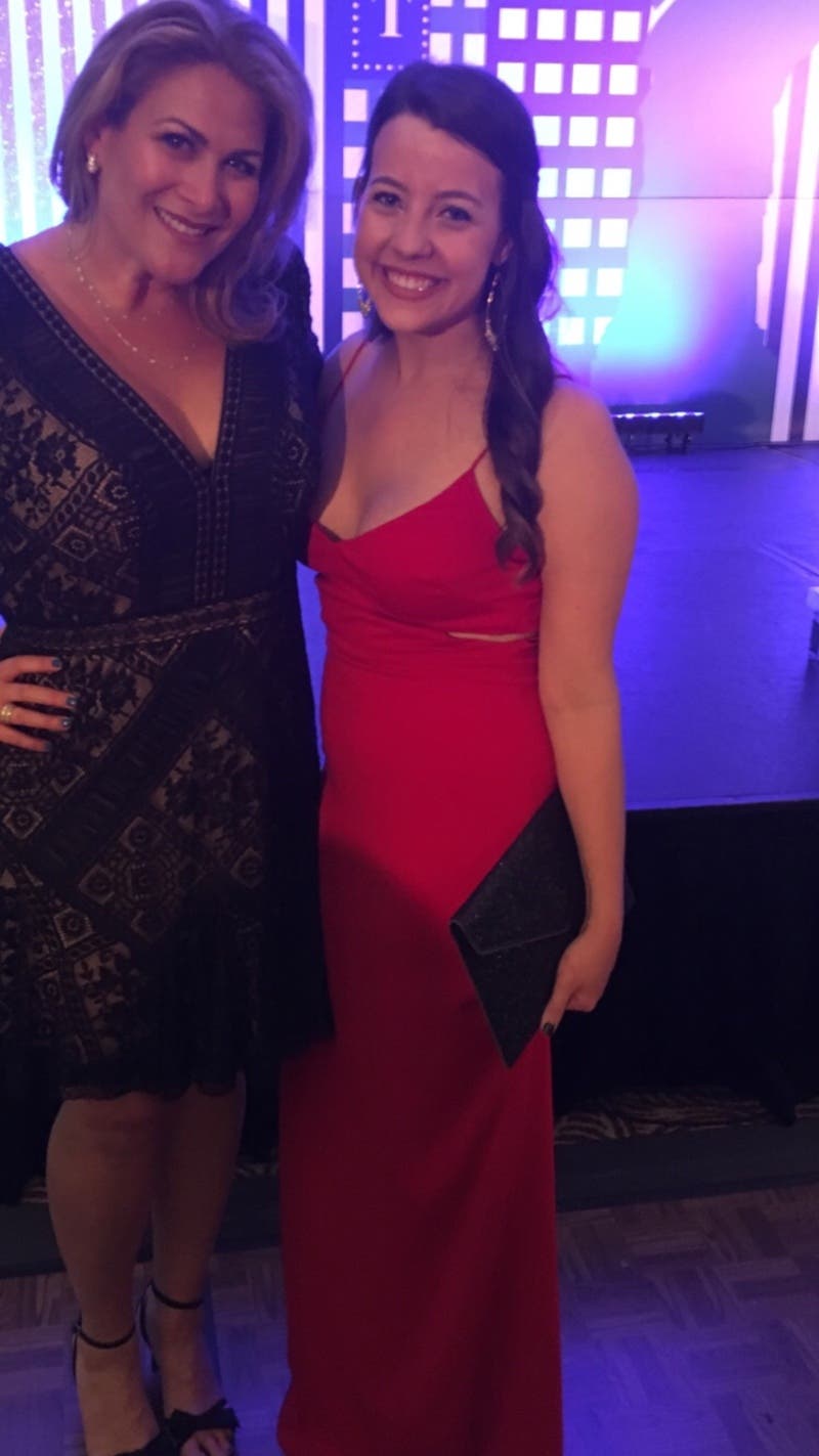 review thumbnail images 11