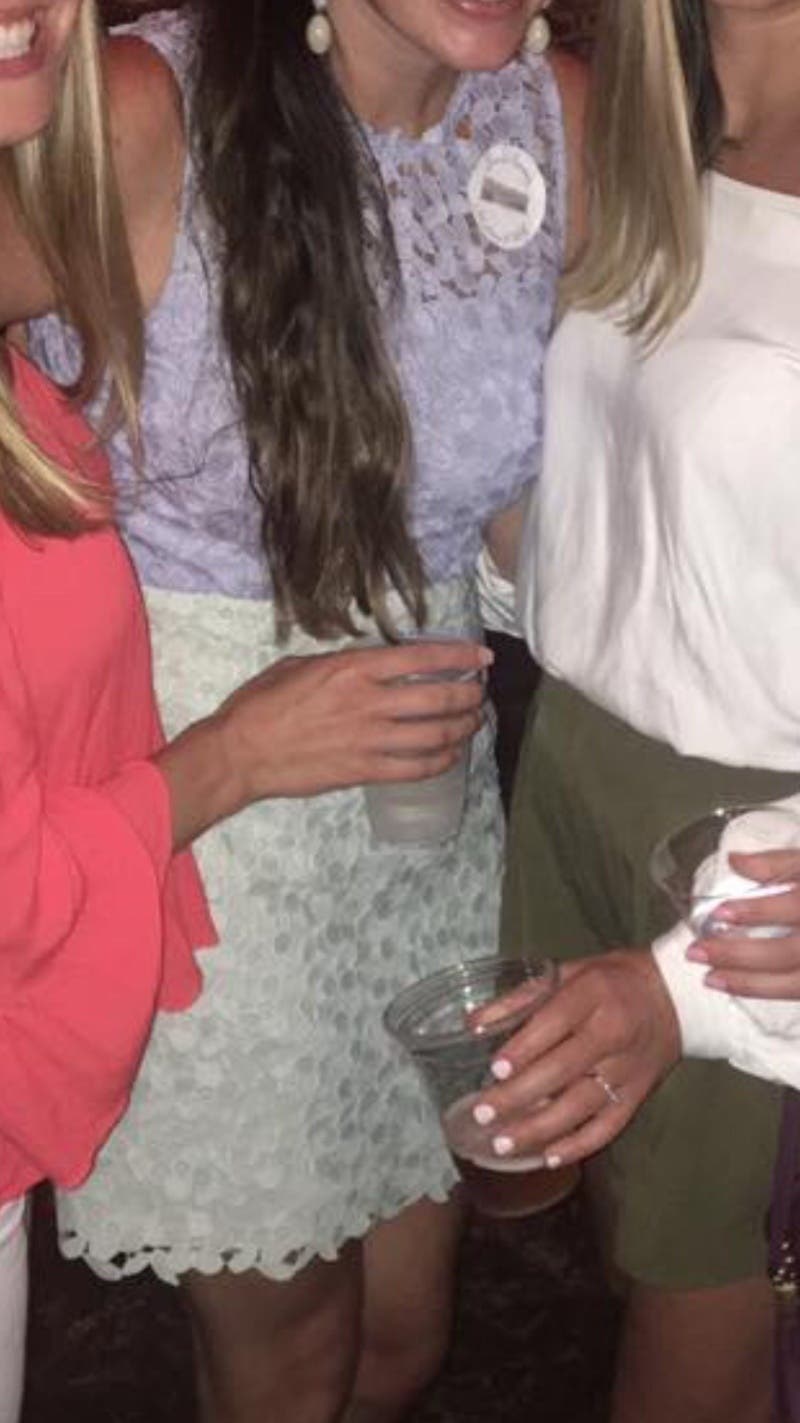 Caitlin 