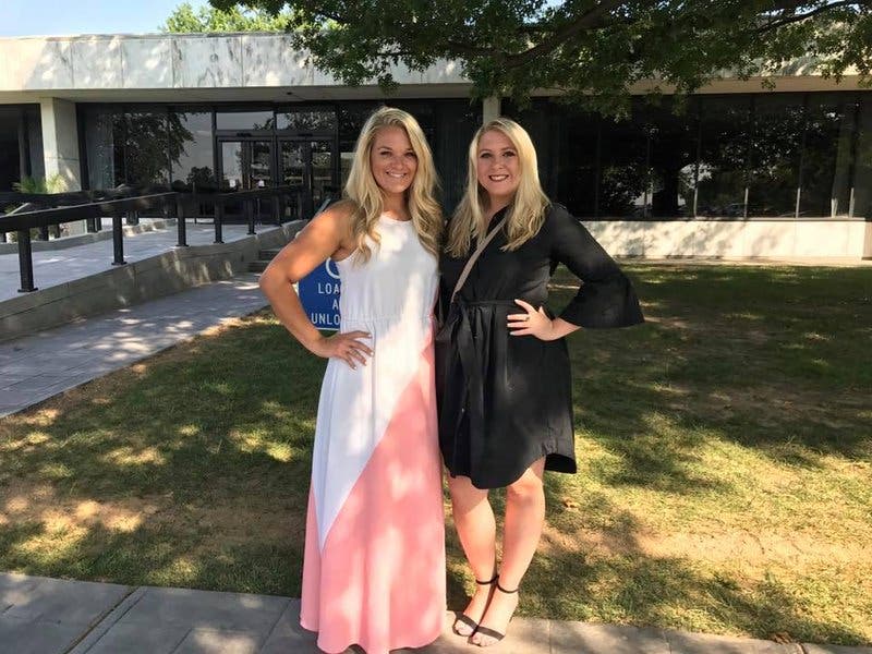 review thumbnail images 2