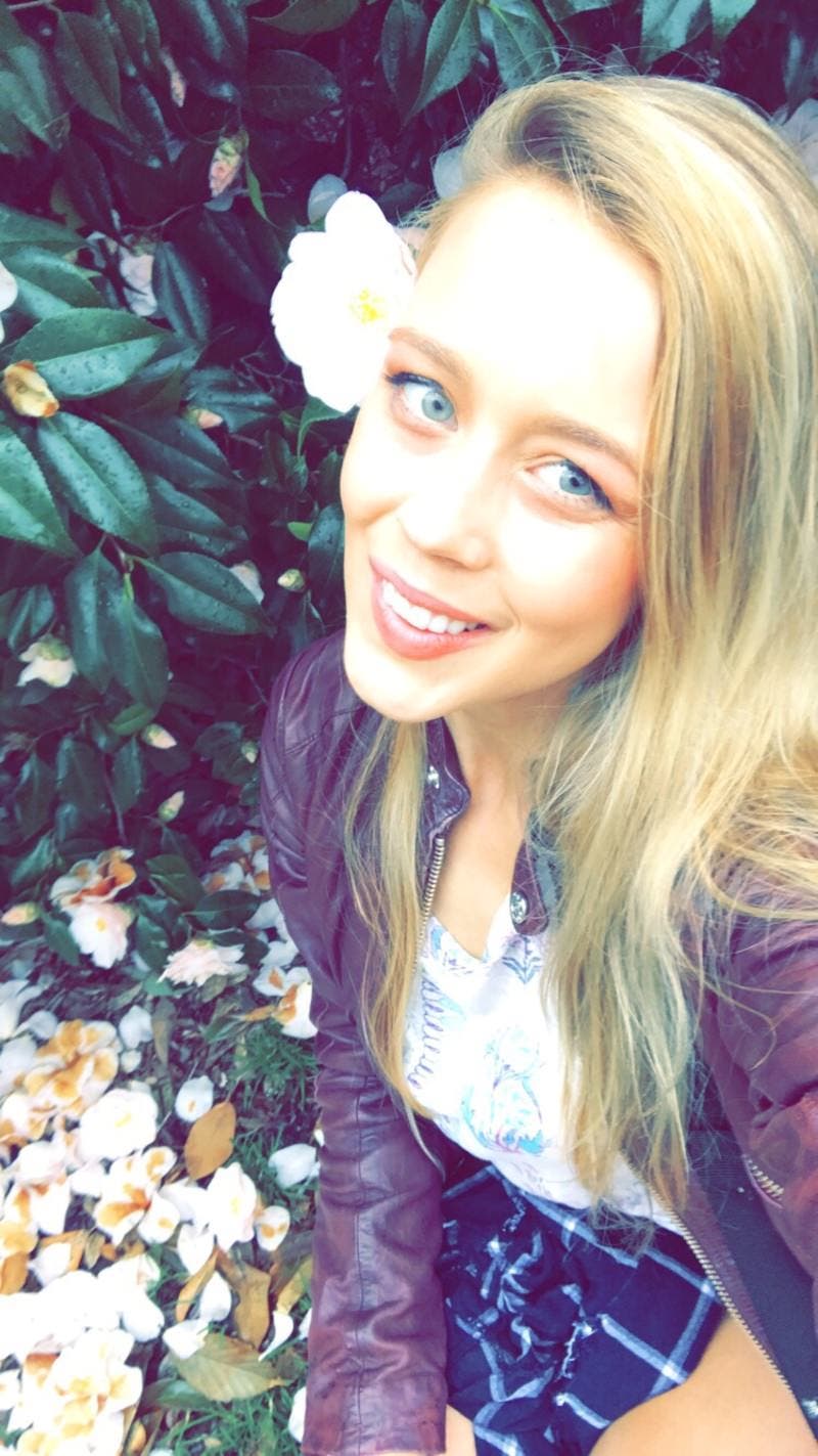 review thumbnail images 2