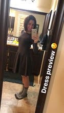 review thumbnail images 8