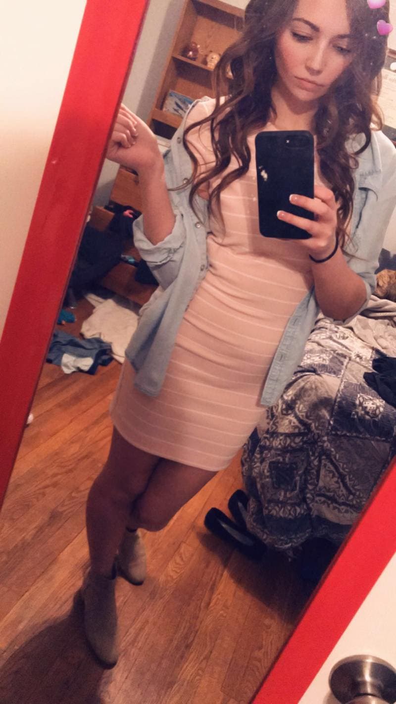 review thumbnail images 8