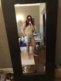 review thumbnail images 12