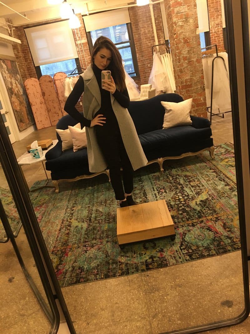 review thumbnail images 12