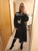review thumbnail images 15