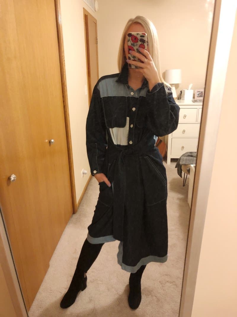 review thumbnail images 15