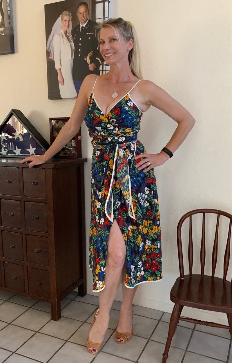 review thumbnail images 15