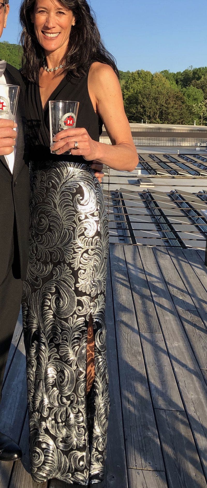 review thumbnail images 14