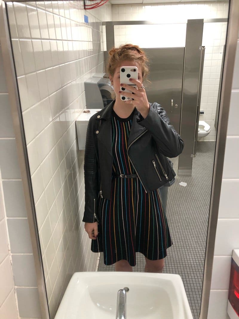 review thumbnail images 8