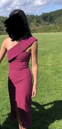 review thumbnail images 0