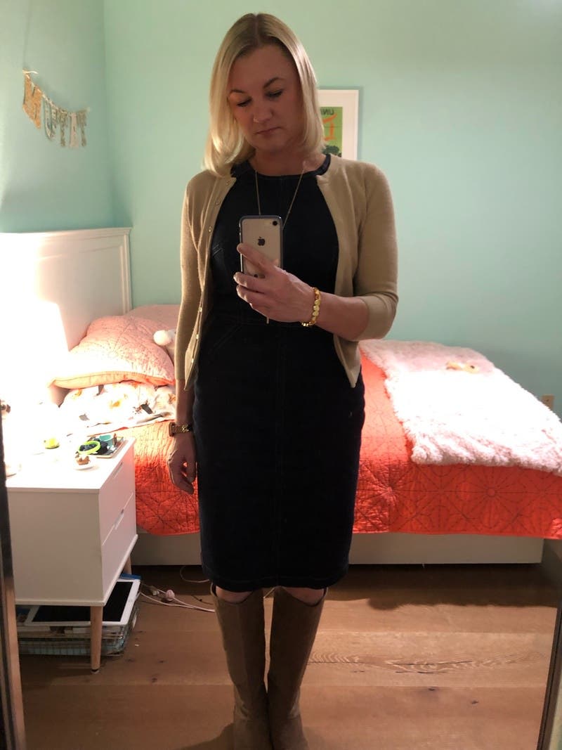 review thumbnail images 14