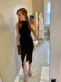 review thumbnail images 15