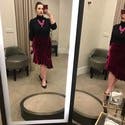 review thumbnail images 7