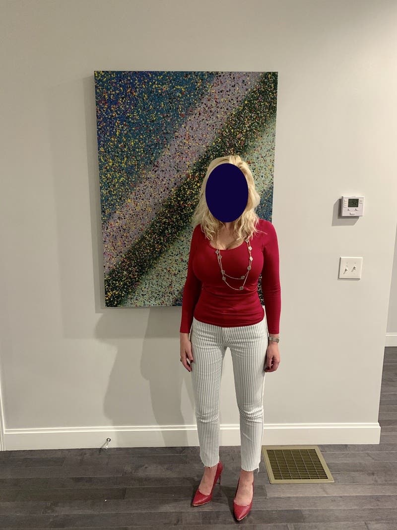 review thumbnail images 8