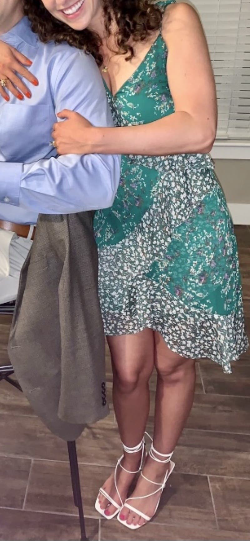 review thumbnail images 9