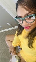 review thumbnail images 9