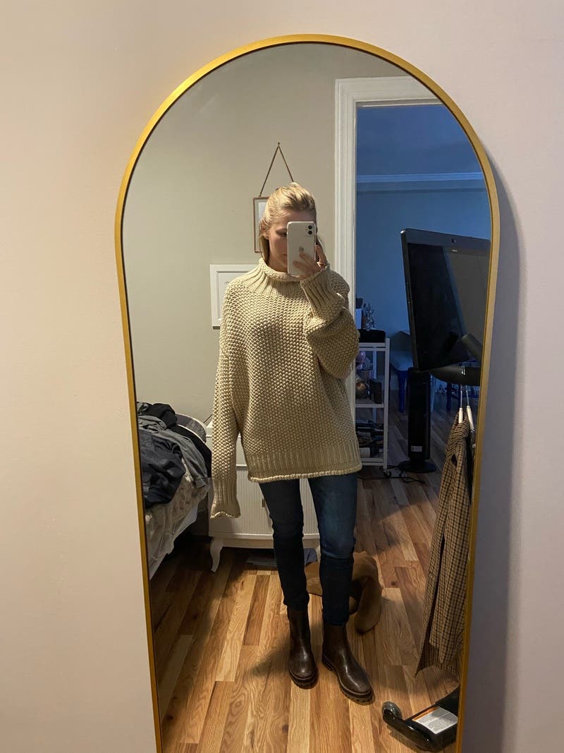 review thumbnail images 4