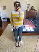review thumbnail images 7