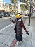 review thumbnail images 14