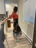 review thumbnail images 6