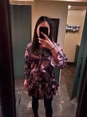 review thumbnail images 16