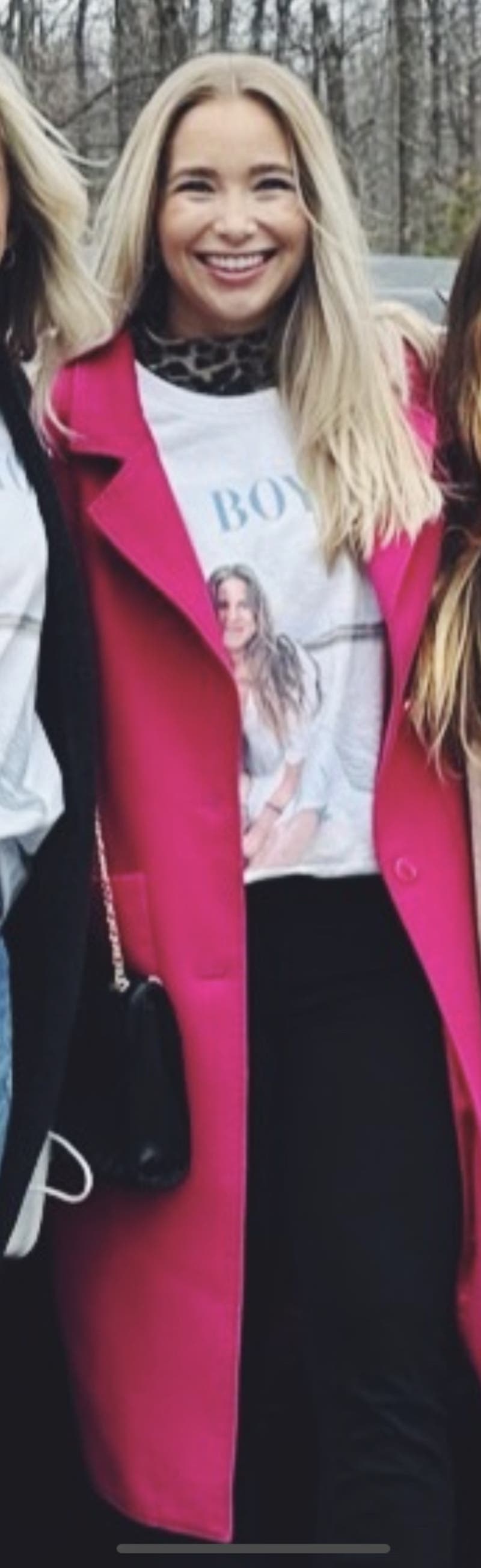 review thumbnail images 6