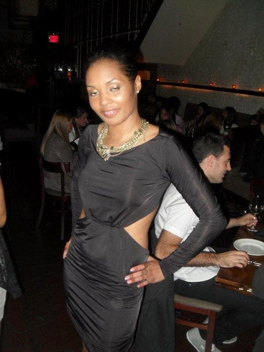 review thumbnail images 12