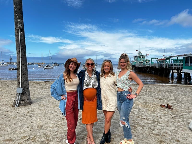 review thumbnail images 4