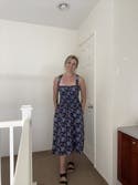 review thumbnail images 6