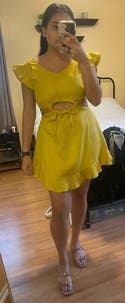 review thumbnail images 10