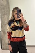 review thumbnail images 8