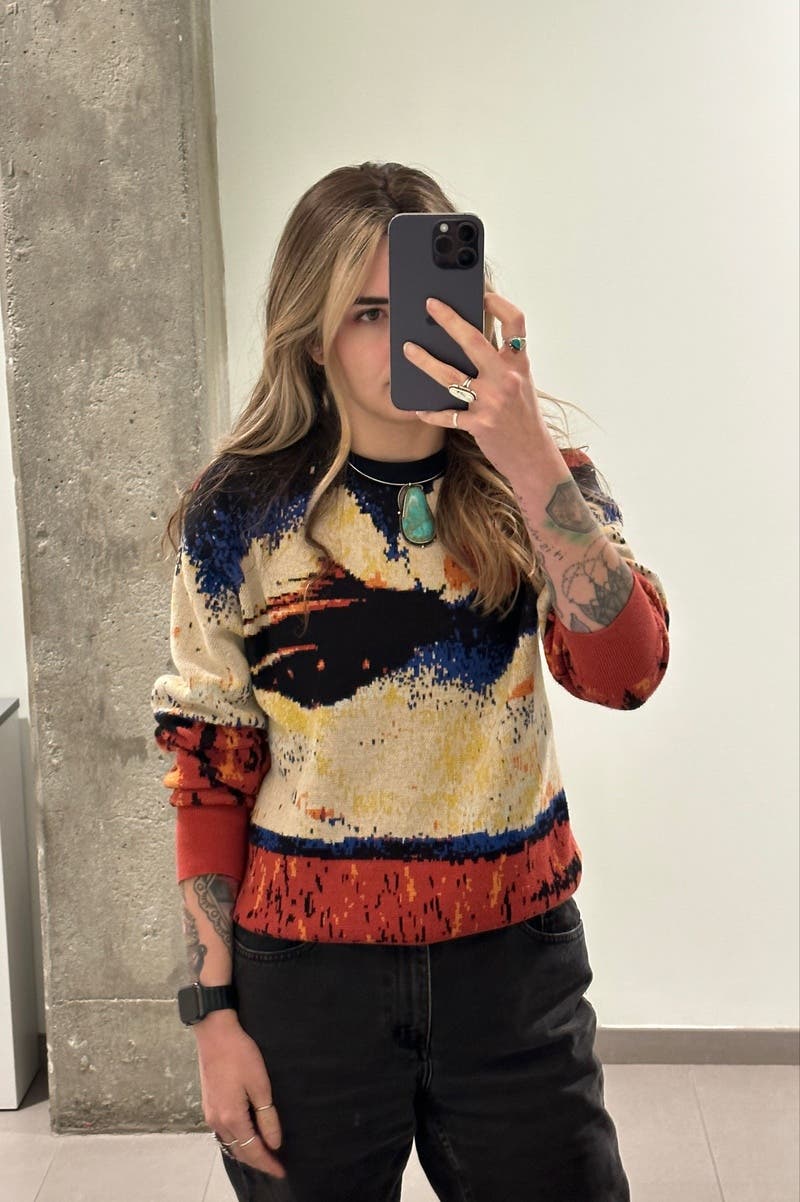 review thumbnail images 8