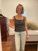 review thumbnail images 19