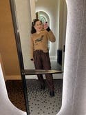 review thumbnail images 18