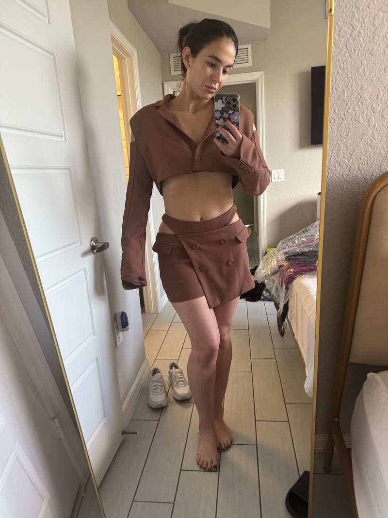 review thumbnail images 7