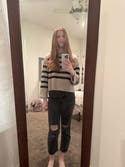 review thumbnail images 15