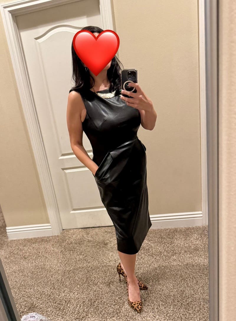 review thumbnail images 17