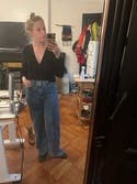 review thumbnail images 7