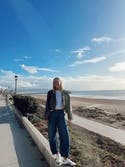 review thumbnail images 16