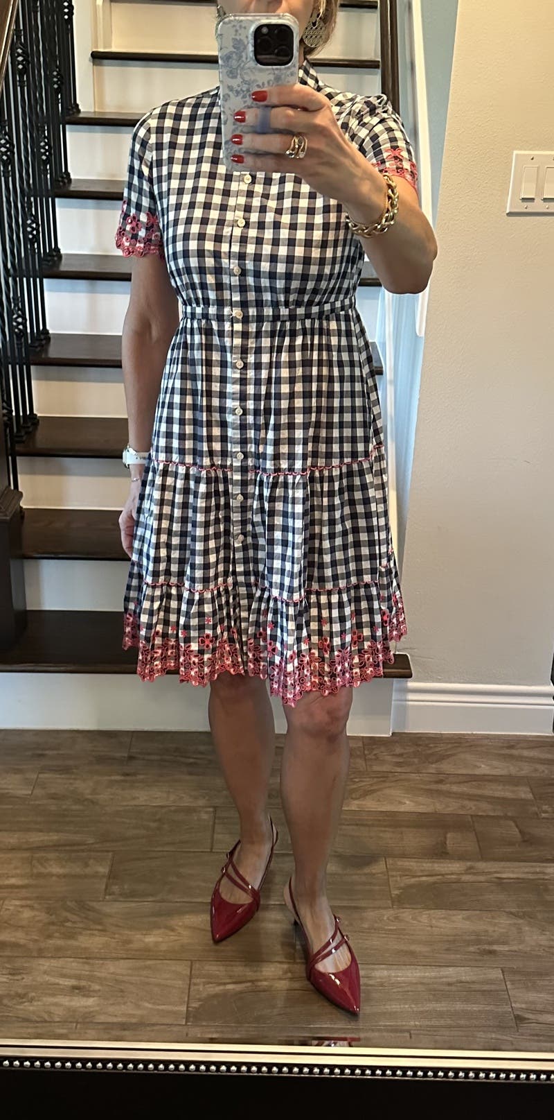 review thumbnail images 0