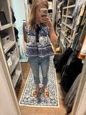 review thumbnail images 13