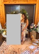 review thumbnail images 16