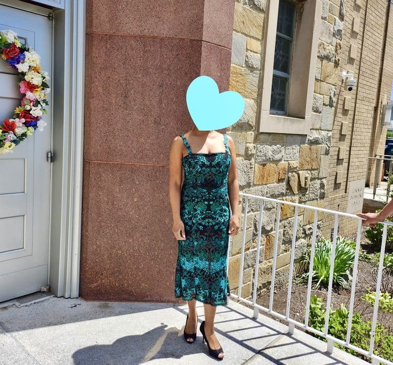 review thumbnail images 7