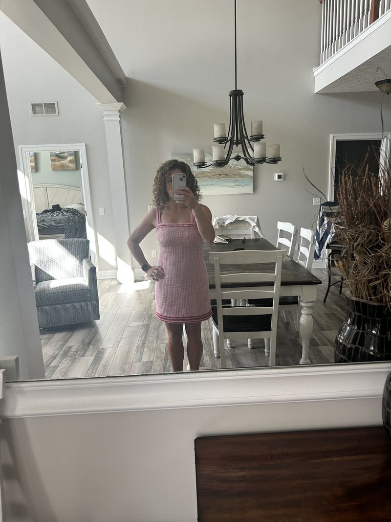 review thumbnail images 7