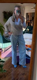 review thumbnail images 8