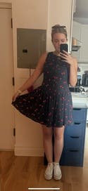 review thumbnail images 17