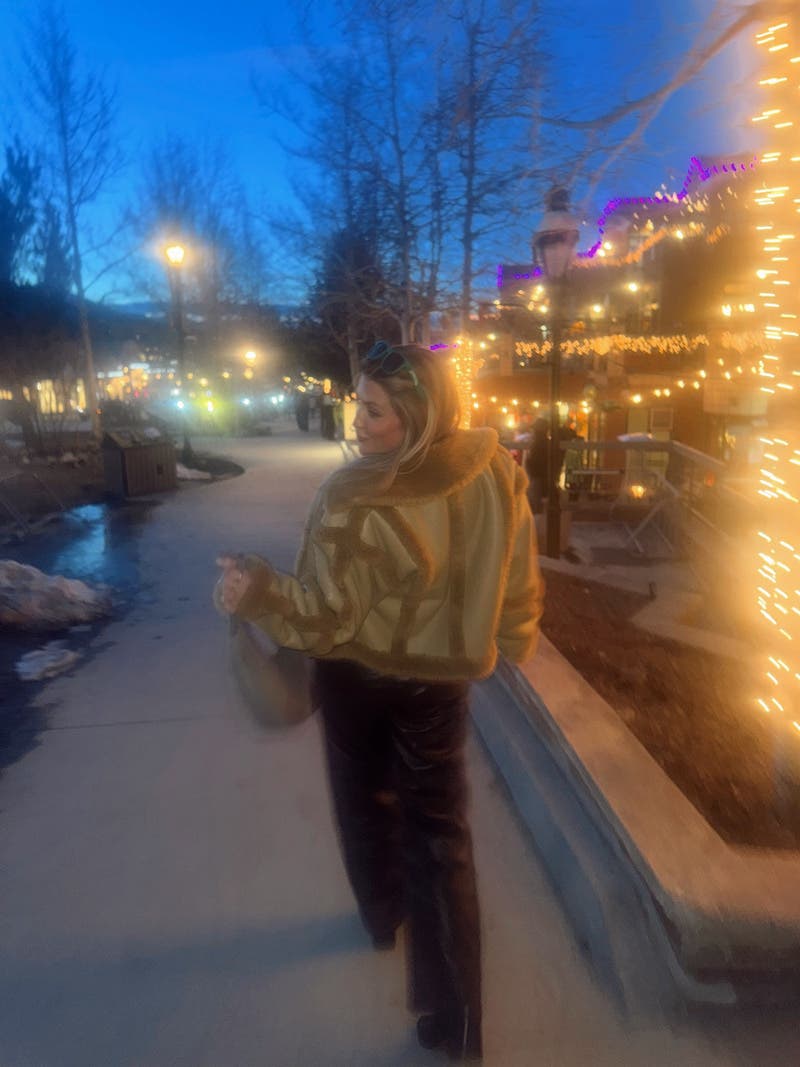 Ella