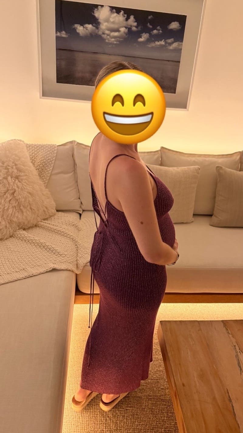 Jacqueline